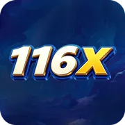 116X - Aplikasi Cek Tagihan Listrik Terbaik