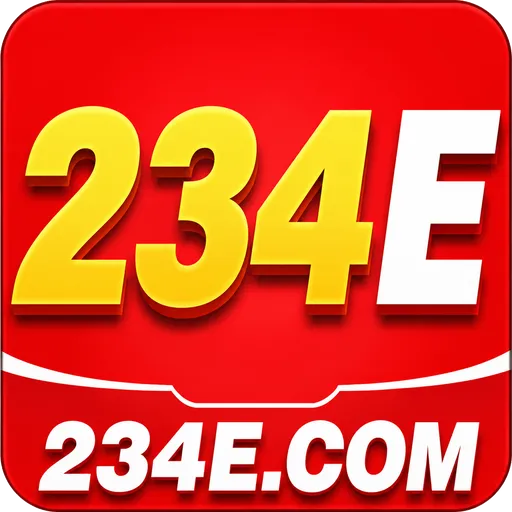 234E - Aplikasi Root Helper Terbaik untuk Android
