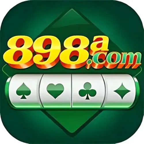 898A - Pemutar MP3 Terbaik untuk Musik & Video