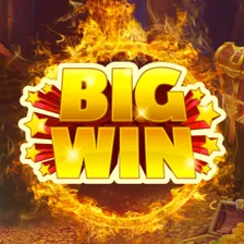 BIGWIN - Aplikasi Radar Hujan Terbaik untuk Mengetahui Cuaca