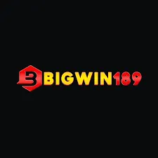 BIGWIN189 - Penghemat Baterai Terbaik untuk Smartphone Anda