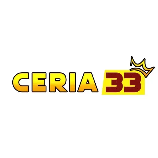 CERIA33 - Aplikasi Yoga untuk Kesehatan dan Keseimbangan Hidup