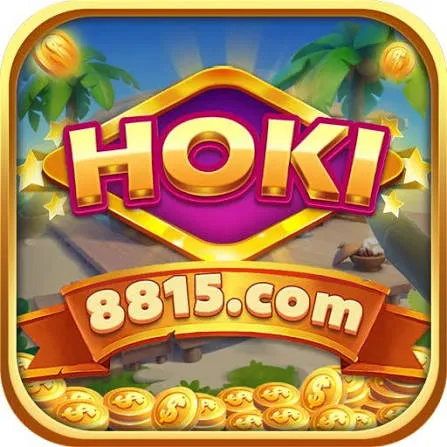 HOKI8815 - Aplikasi Scanner PDF Terbaik untuk Pembelajaran