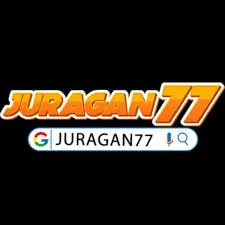 JURAGAN77 - Aplikasi Kontrol Orang Tua untuk Keluarga Sehat