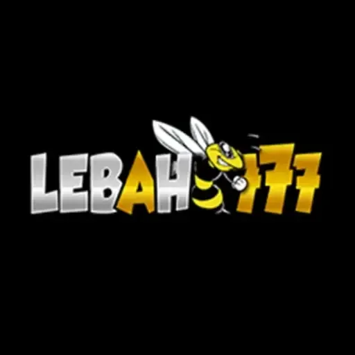 LEBAH777 - Aplikasi Transfer Bank Terpercaya untuk Transaksi Keuangan Anda