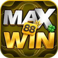 MAXWIN88 - Aplikasi Berita Olahraga Bola Terbaru