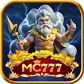 MC777 - Game Bertani Seru dan Menarik