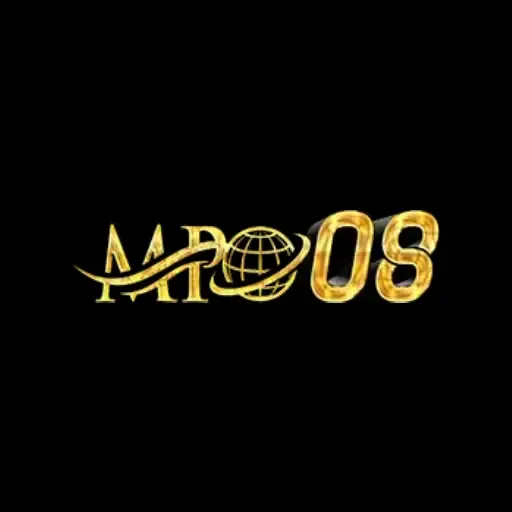 MPO08 - Aplikasi Streaming Video Terbaik untuk Musik & Video