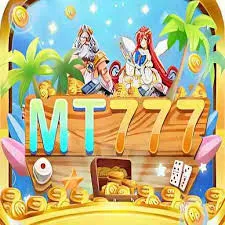 MT777 - Petualangan Seru di Dunia Fantasi