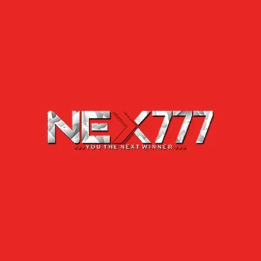 NEX777 - Aplikasi Kolase Foto Terbaik untuk Edit Foto & Desain
