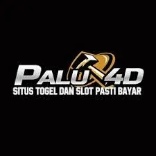 PALU4D - Aplikasi Karaoke Terbaik untuk Musik dan Video