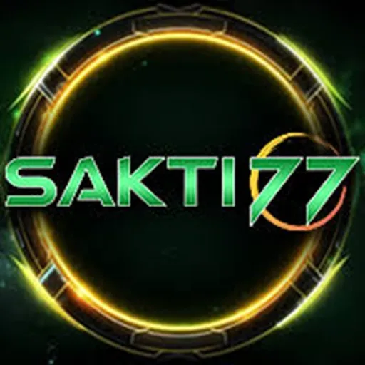 SAKTI77 - Aplikasi Cuaca Lokal Terkini dan Akurat