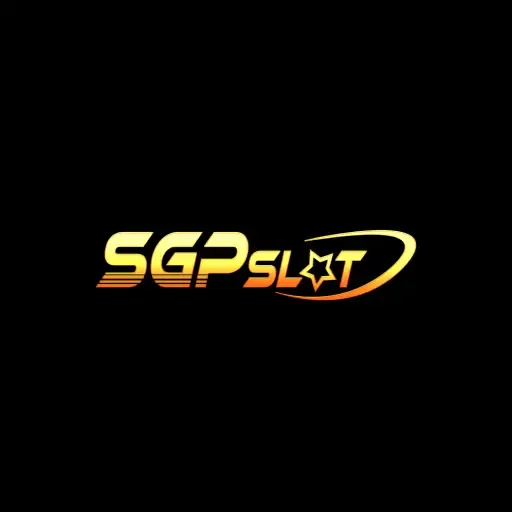 SGPSLOT - Aplikasi Tidur & Relaksasi Terbaik untuk Kesehatan Anda