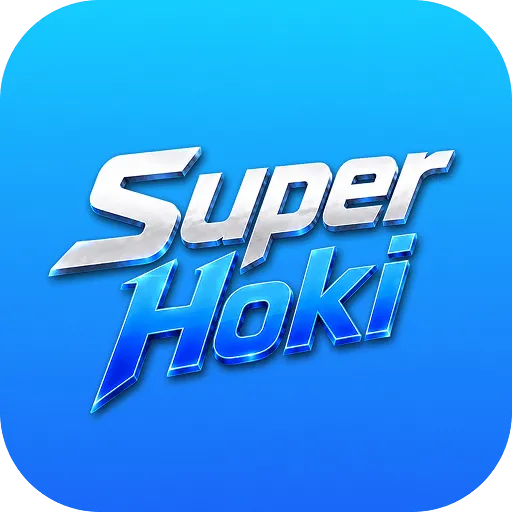 SUPERHOKI - Aplikasi VPN Terbaik untuk Keamanan dan Privasi Anda