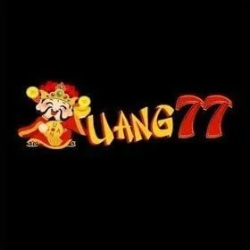 UANG77 - Aplikasi Cek Harga Terpercaya untuk Belanja