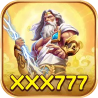 XXX777 - Kompas Digital Terbaik untuk Navigasi Anda
