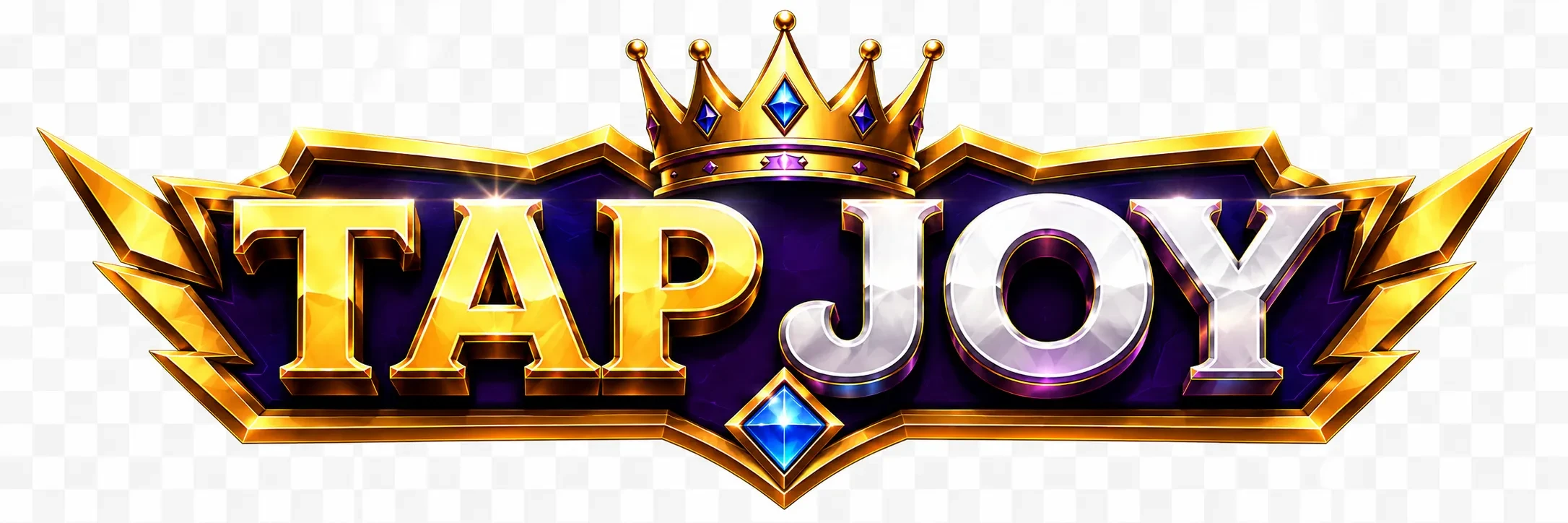 tapjoy - Kanal Resmi Indonesia